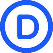 Woo Shop JTL Testumgebung