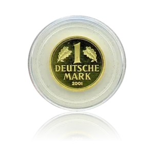 1 Unze USA Silber Eagle 2020