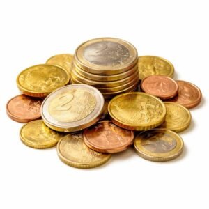 Deutschland bis 2001