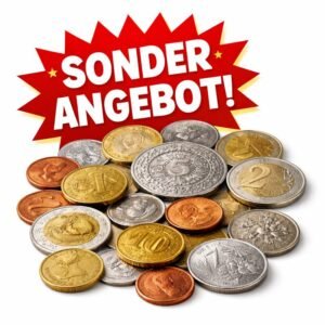 Sonderangebote